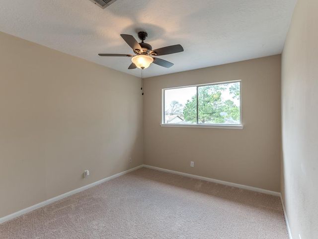 9511 Tree Branch Drive, Houston, TX 77064