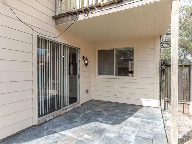 9511 Tree Branch Drive, Houston, TX 77064