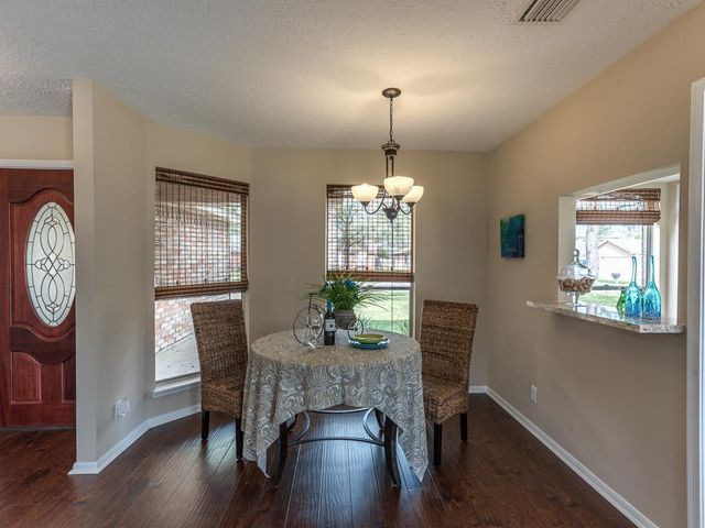 9511 Tree Branch Drive, Houston, TX 77064