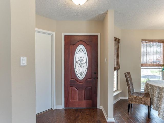 9511 Tree Branch Drive, Houston, TX 77064
