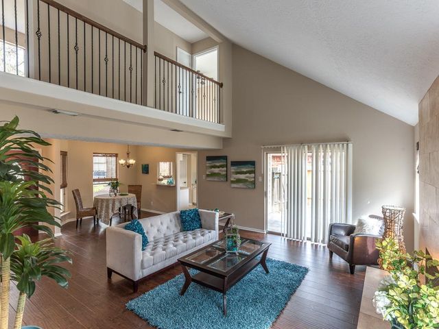 9511 Tree Branch Drive, Houston, TX 77064
