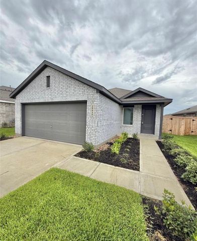 28818 Texas Sparrow Ln, Hockley, TX 77447