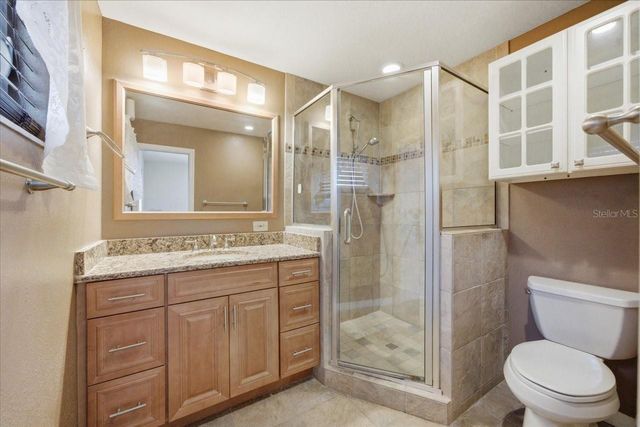 2087 59TH STREET N, Clearwater, FL 33760