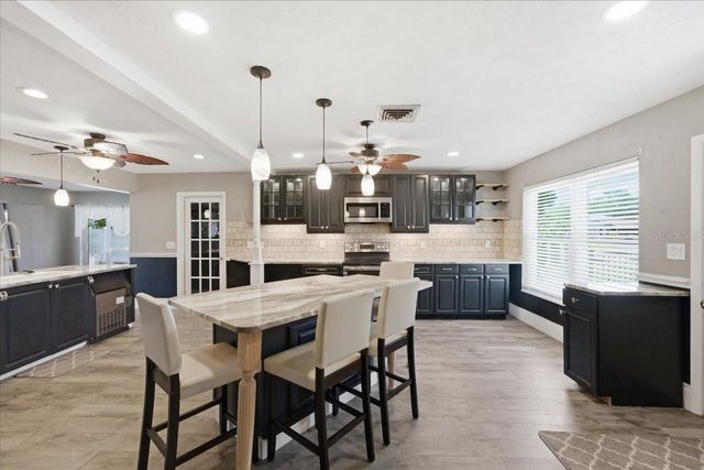 2087 59TH STREET N, Clearwater, FL 33760