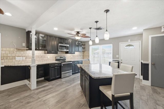 2087 59TH STREET N, Clearwater, FL 33760
