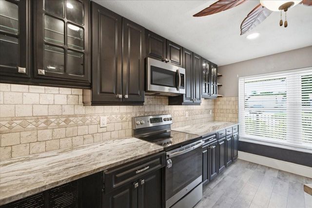 2087 59TH STREET N, Clearwater, FL 33760
