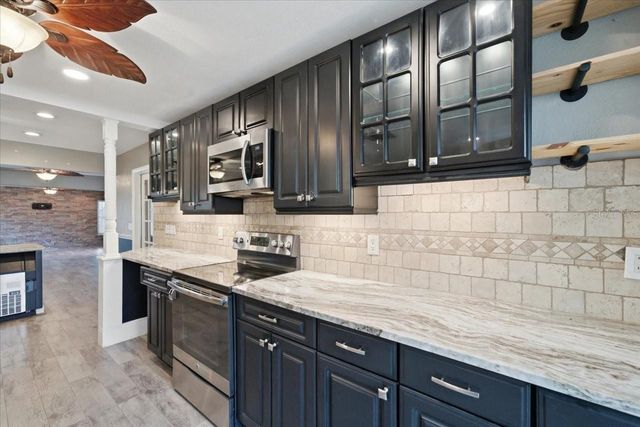 2087 59TH STREET N, Clearwater, FL 33760