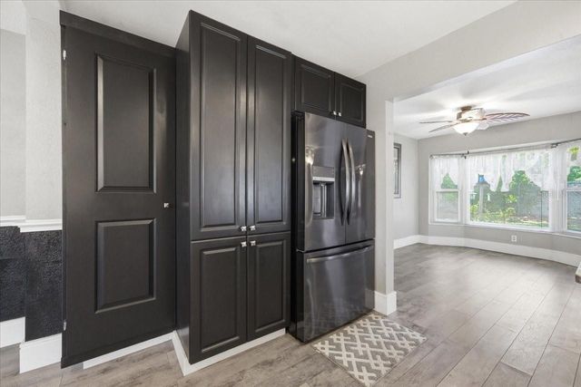 2087 59TH STREET N, Clearwater, FL 33760