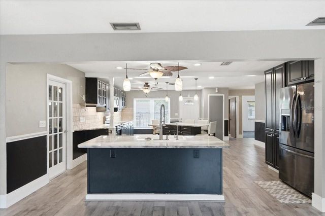 2087 59TH STREET N, Clearwater, FL 33760