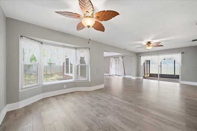 2087 59TH STREET N, Clearwater, FL 33760