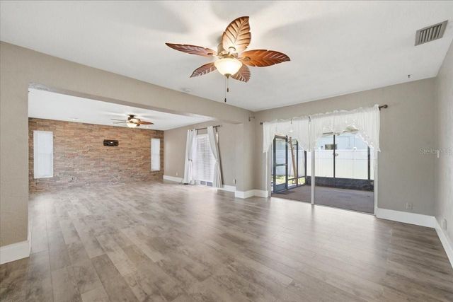 2087 59TH STREET N, Clearwater, FL 33760
