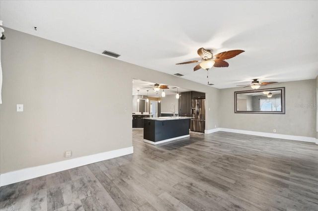 2087 59TH STREET N, Clearwater, FL 33760