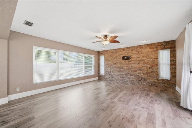 2087 59TH STREET N, Clearwater, FL 33760