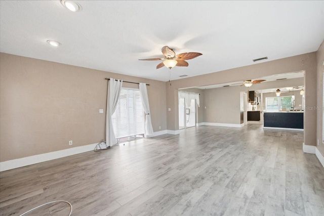 2087 59TH STREET N, Clearwater, FL 33760