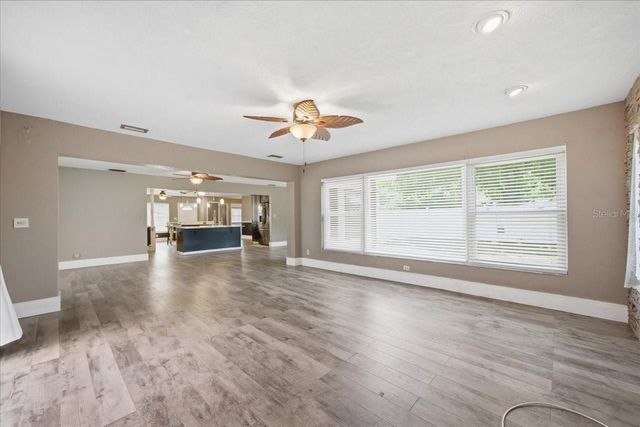 2087 59TH STREET N, Clearwater, FL 33760
