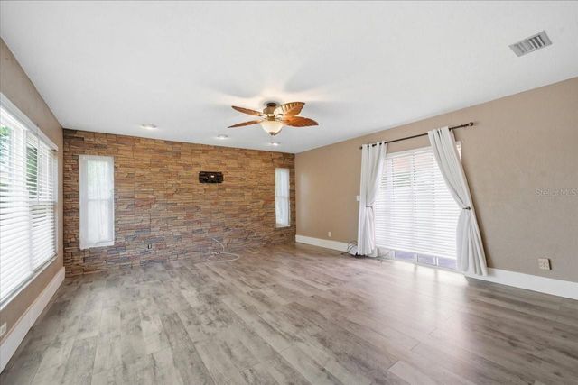2087 59TH STREET N, Clearwater, FL 33760