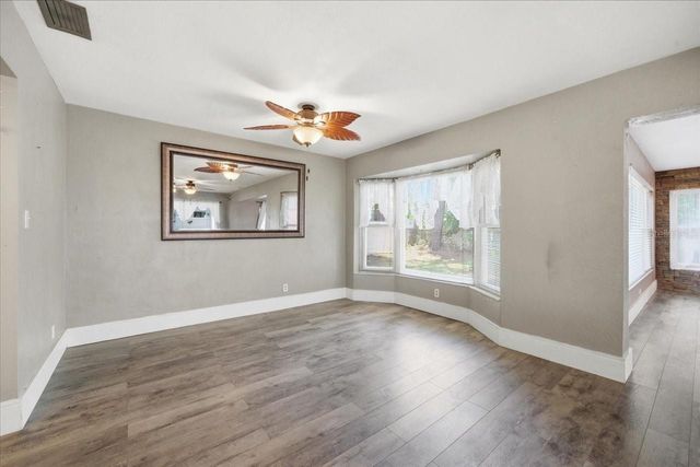 2087 59TH STREET N, Clearwater, FL 33760