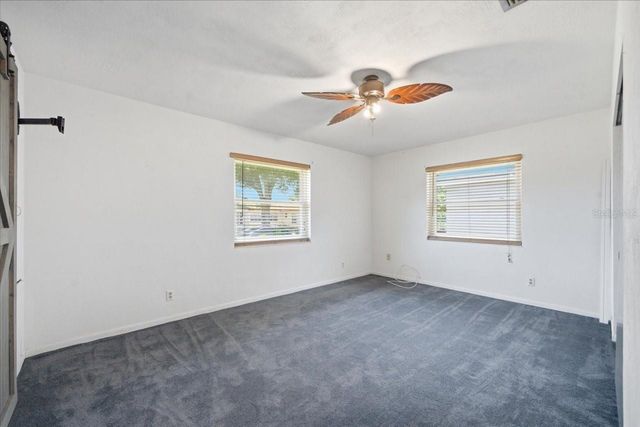 2087 59TH STREET N, Clearwater, FL 33760