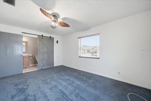 2087 59TH STREET N, Clearwater, FL 33760