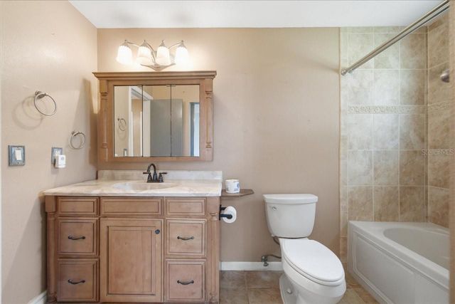 2087 59TH STREET N, Clearwater, FL 33760