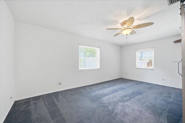 2087 59TH STREET N, Clearwater, FL 33760