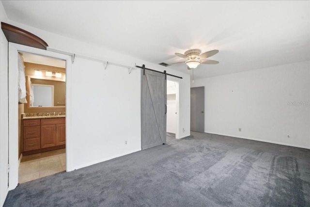 2087 59TH STREET N, Clearwater, FL 33760