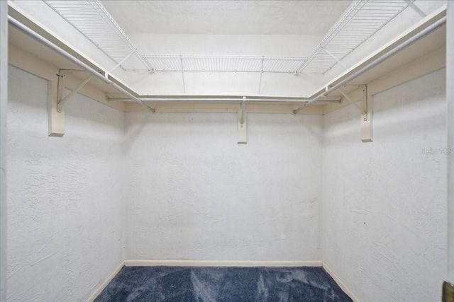 2087 59TH STREET N, Clearwater, FL 33760