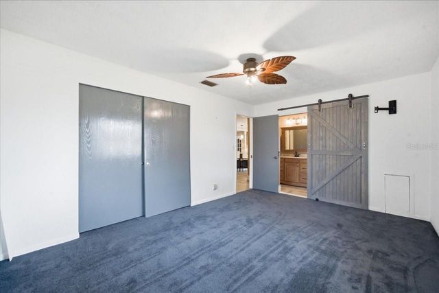 2087 59TH STREET N, Clearwater, FL 33760