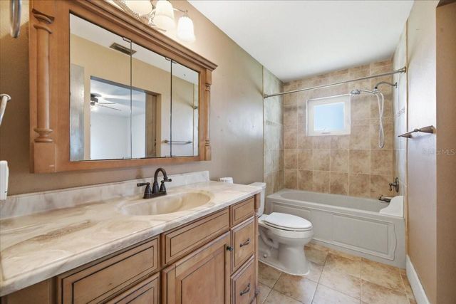 2087 59TH STREET N, Clearwater, FL 33760