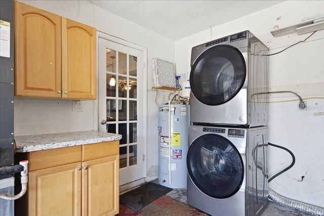 2087 59TH STREET N, Clearwater, FL 33760
