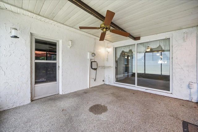 2087 59TH STREET N, Clearwater, FL 33760