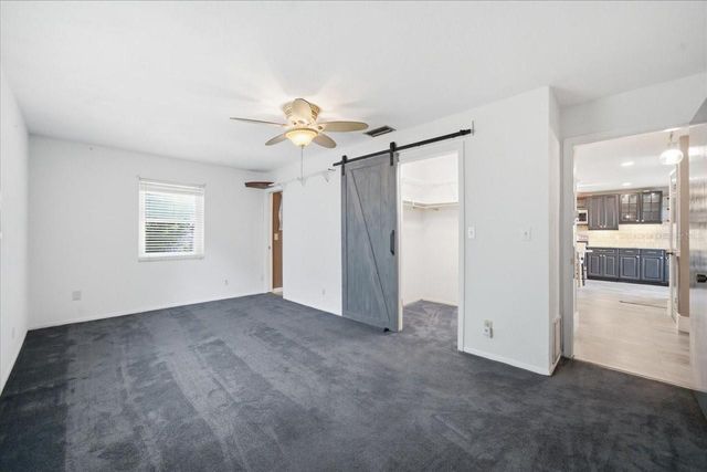 2087 59TH STREET N, Clearwater, FL 33760