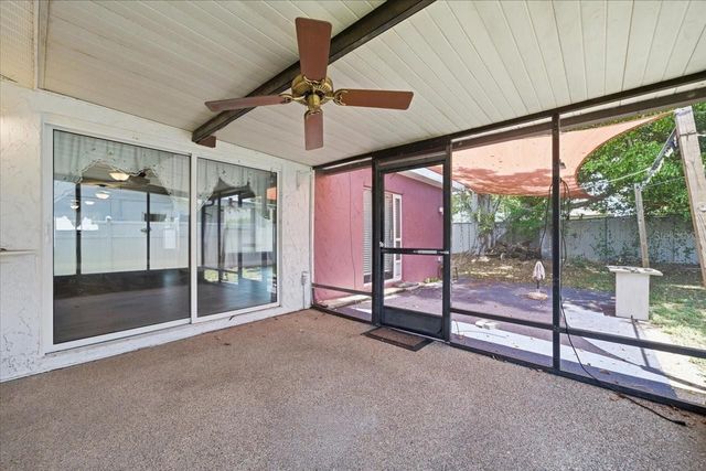 2087 59TH STREET N, Clearwater, FL 33760