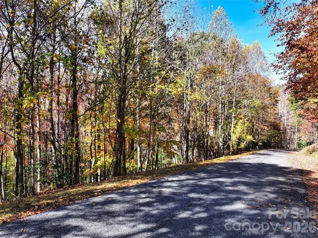 829 Stoney Stream Lane, Arden, NC 28704