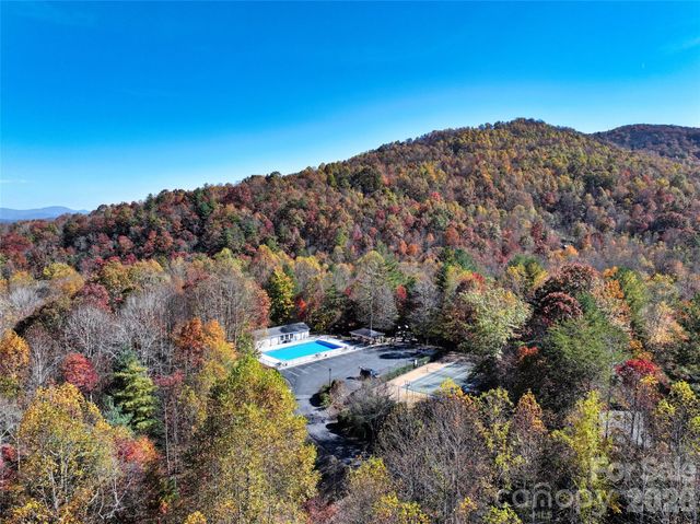 829 Stoney Stream Lane, Arden, NC 28704