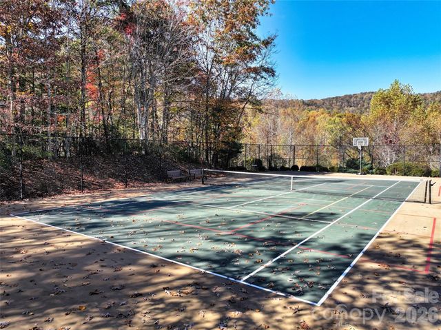 829 Stoney Stream Lane, Arden, NC 28704