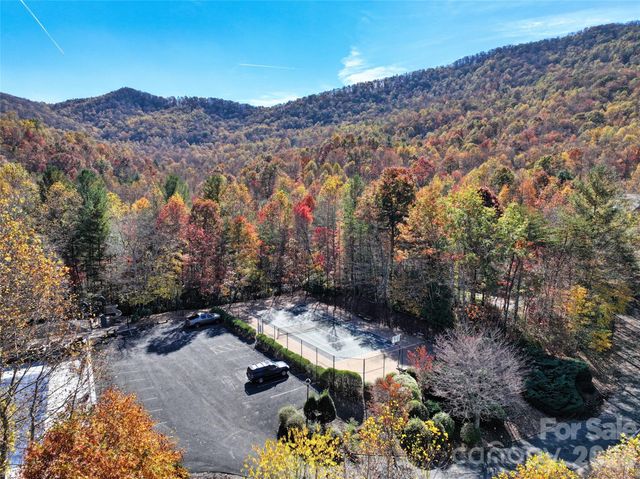 829 Stoney Stream Lane, Arden, NC 28704