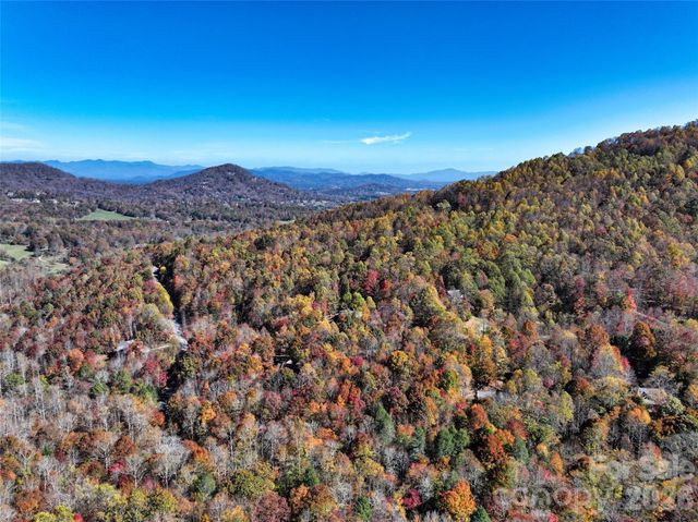 829 Stoney Stream Lane, Arden, NC 28704