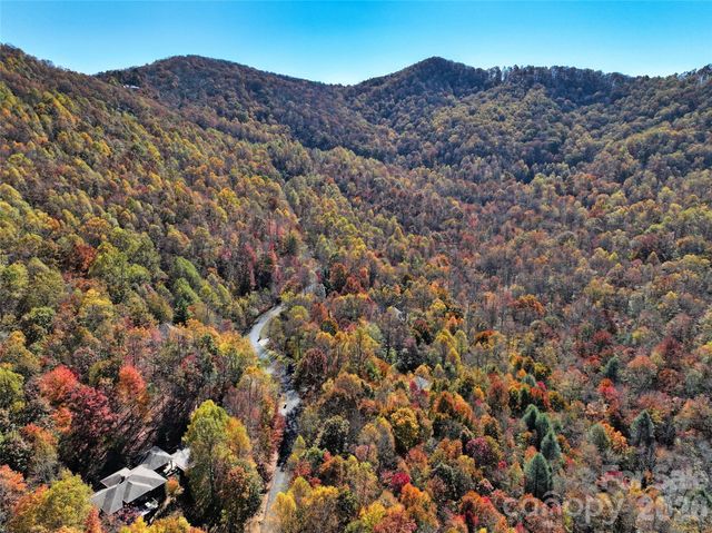 829 Stoney Stream Lane, Arden, NC 28704