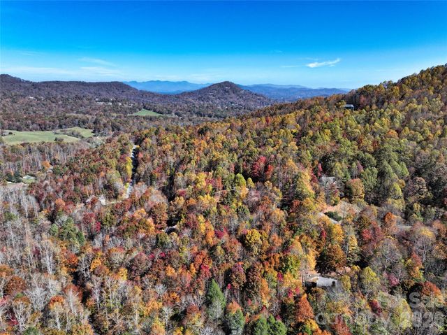 829 Stoney Stream Lane, Arden, NC 28704