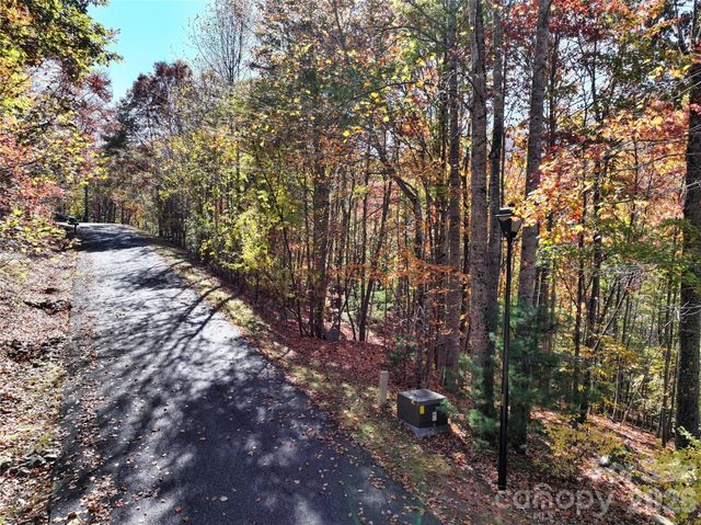 829 Stoney Stream Lane, Arden, NC 28704