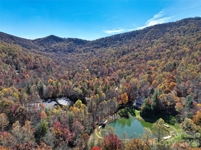 829 Stoney Stream Lane, Arden, NC 28704