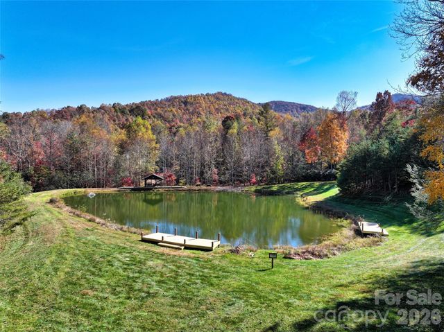 829 Stoney Stream Lane, Arden, NC 28704