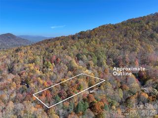829 Stoney Stream Lane, Arden, NC 28704