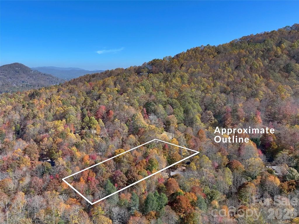 829 Stoney Stream Lane, Arden, NC 28704