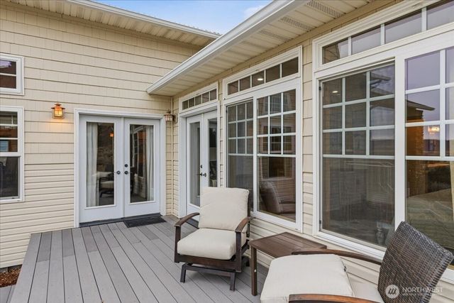 19994 Coulee View Road, Electric City, WA 99123