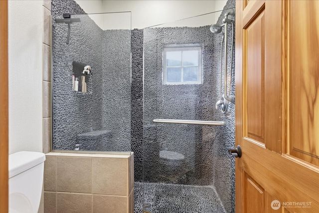 19994 Coulee View Road, Electric City, WA 99123