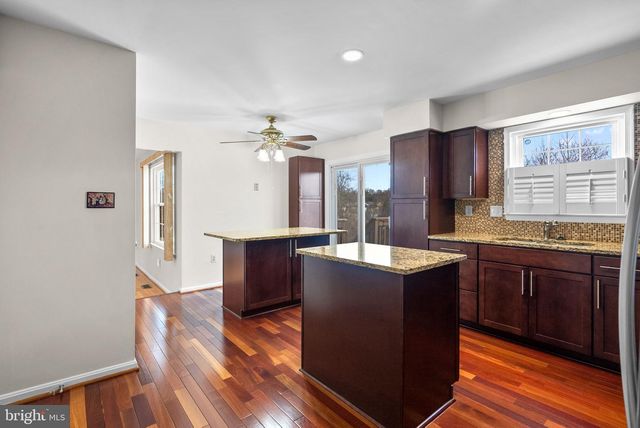 8308 FOUNDERS TER, Fort Washington, MD 20744