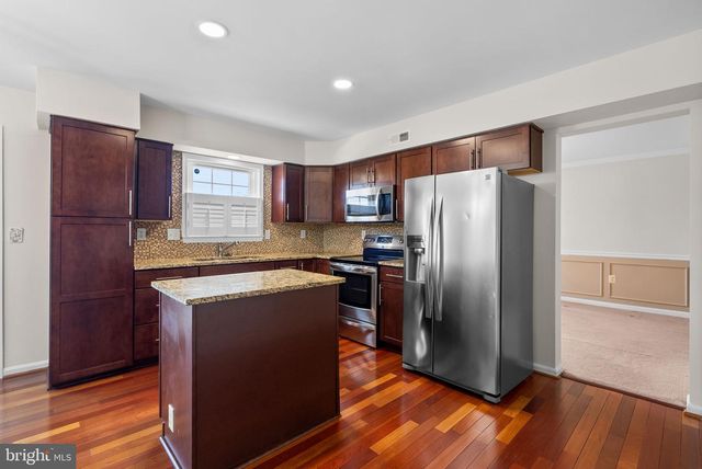 8308 FOUNDERS TER, Fort Washington, MD 20744