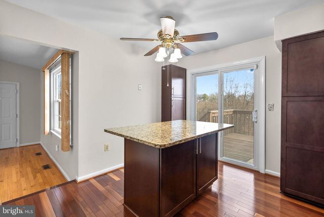 8308 FOUNDERS TER, Fort Washington, MD 20744